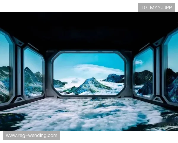 问鼎娱乐电游游戏带你体验沉浸式的虚拟娱乐世界