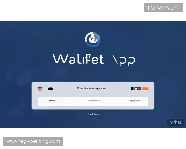 亚博体育平台开户安全措施详解提升用户体验与资金保障 亚博体育平台开户安全措施详解提升用户体验与资金保障