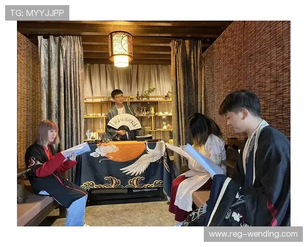 问鼎娱乐真人游戏引领行业新潮流，打造沉浸式娱乐体验不断创新