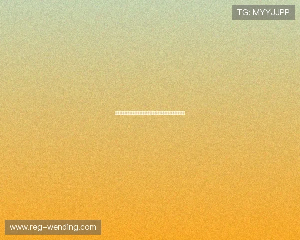 问鼎娱乐线上官方入口:最新安全稳定的官方入口地址全面介绍 问鼎娱乐线上官方入口:最新安全稳定的官方入口地址全面介绍