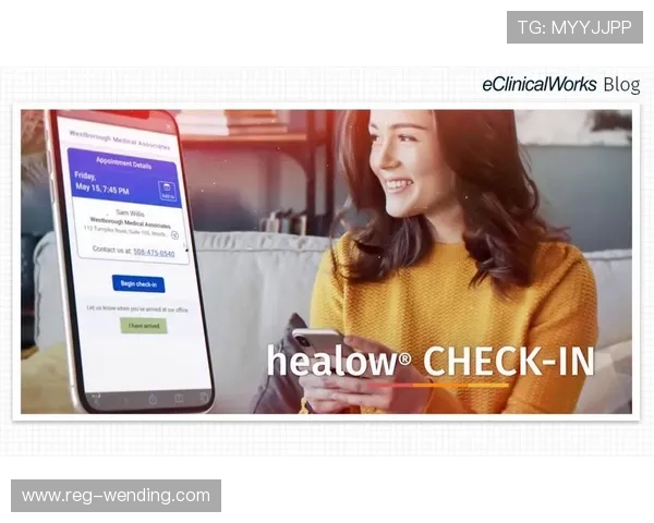 亚博YaBo注册游戏:注册过程中常遇到的问题及解决方法 亚博YaBo注册游戏:注册过程中常遇到的问题及解决方法