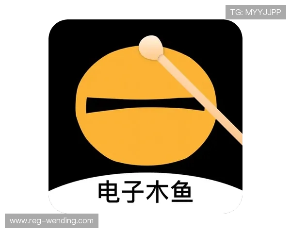 亚博YaBo地址平台最新登录入口全面解析助你轻松进入官方首页