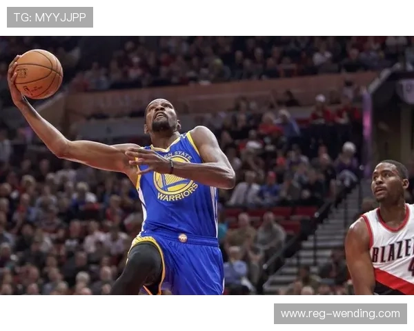 yb体育官网平台最新上线，提供丰富的体育赛事直播与精彩赛事回放