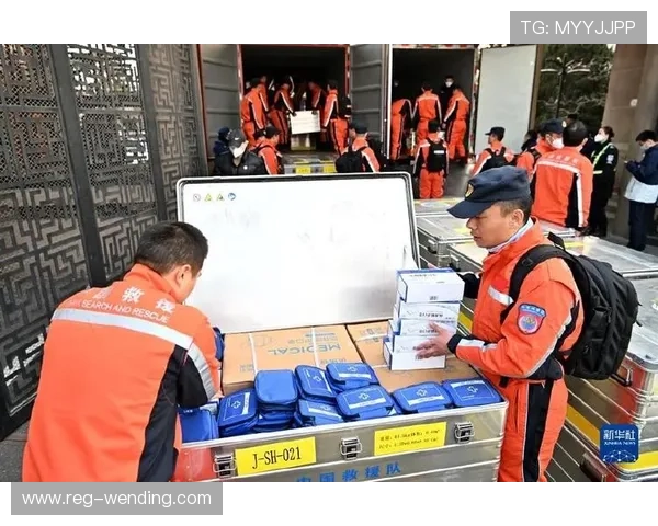 亚博YaBo:亚博YaBo平台安全性与用户体验全面解析 亚博YaBo:亚博YaBo平台安全性与用户体验全面解析