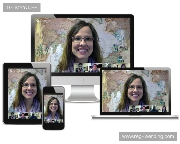 亚博YB电脑版官网常见问题解答，帮助用户快速解决使用中的疑难杂症