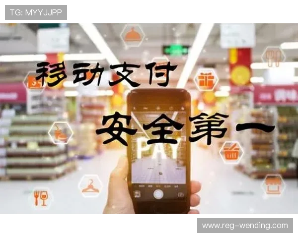 亚搏开户平台介绍，专业团队保障您的资金安全