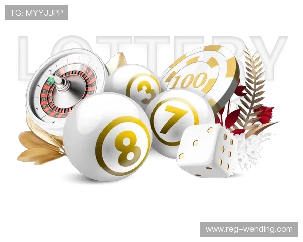 亚博体育网娱乐app：安全稳定的体育娱乐平台让你随时随地享受极致娱乐体验