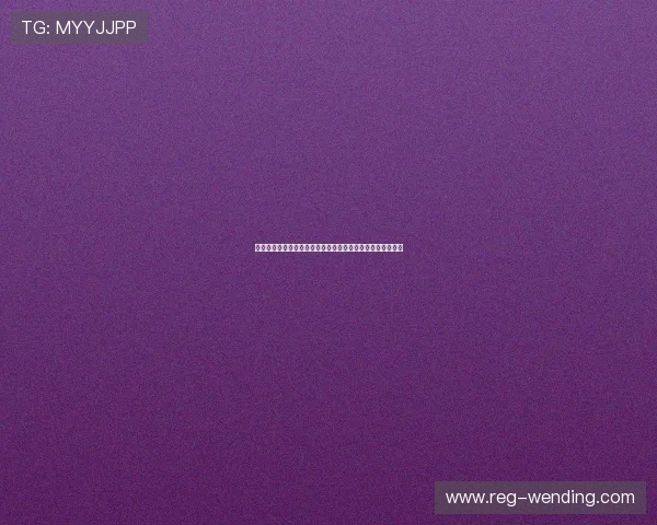 问鼎娱乐网页版:探索多样娱乐栏目满足不同用户的多元需求 问鼎娱乐网页版:探索多样娱乐栏目满足不同用户的多元需求