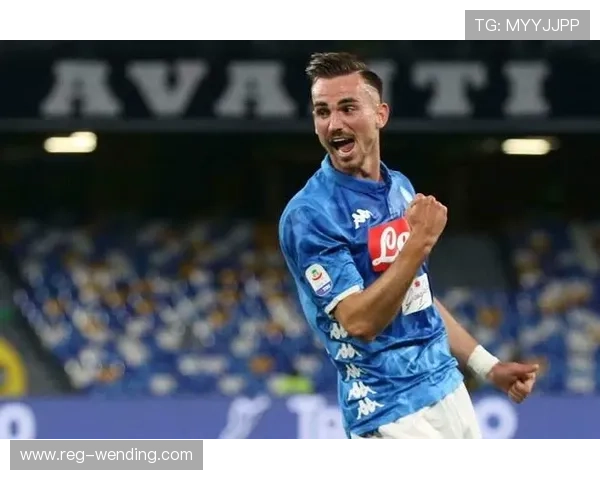 亚博体育旗舰网站优惠活动不断,丰富奖励助力您的投注之路 亚博体育旗舰网站优惠活动不断,丰富奖励助力您的投注之路