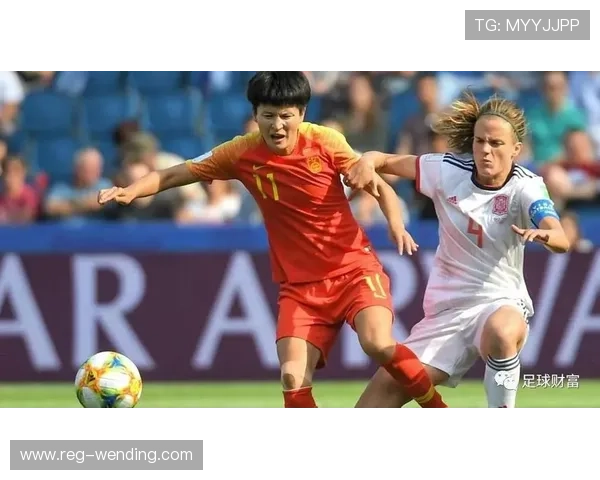 亚博足球直播：提升足球直播观看体验的实用技巧