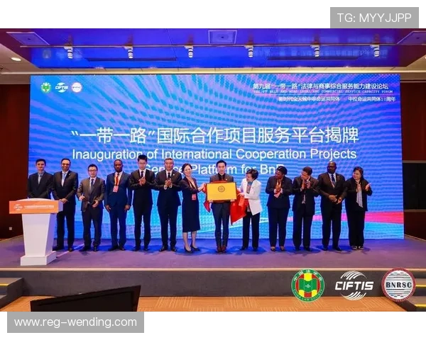 亚博正规网址官方平台,专业客服全天候为您服务保障 亚博正规网址官方平台,专业客服全天候为您服务保障