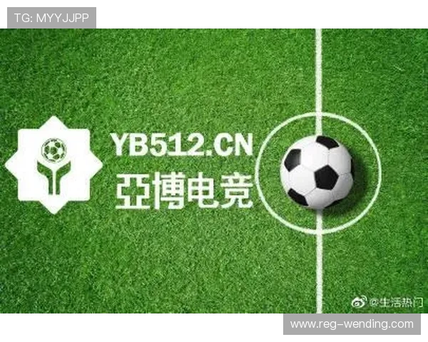 亚博体育真人版会员注册安全保障措施全面介绍保障你的账户安全 亚博体育真人版会员注册安全保障措施全面介绍保障你的账户安全