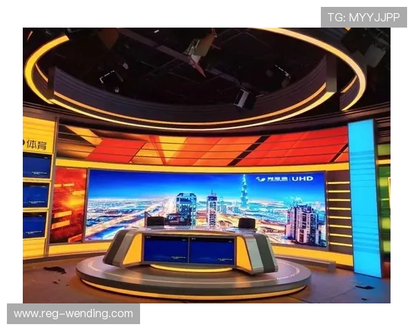 开云体育国际首页涉及体育竞猜、直播、新闻、数据分析一站式满足体育爱好者全部需求