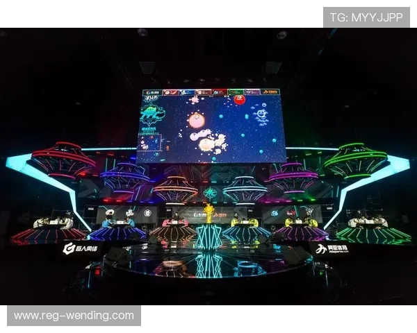 问鼎官方手机版个性化设置解析，自定义你的专属游戏界面