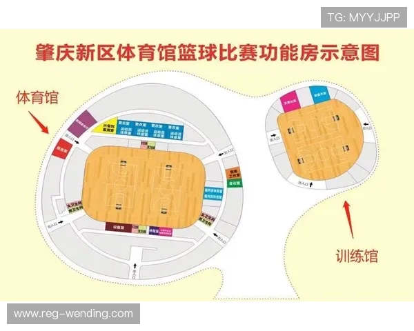 开云体育官方手机版全新升级，带来更多丰富赛事内容