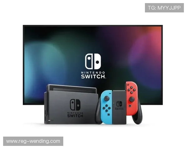 开云Kaiyun手机网址常见问题解答汇总，帮助用户解决登录与支付难题