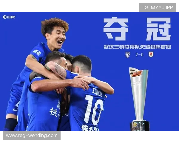 下载开云官方手机版掌握第一手赛事信息与精彩投注服务 下载开云官方手机版掌握第一手赛事信息与精彩投注服务