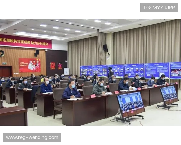 开云体育官网登录安全保障措施，为您的账户保驾护航保障权益