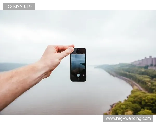 开云app登录遇到问题如何解决，常见故障排查与解决方案