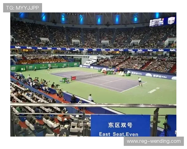 开云体育中文站为用户提供全面的体育直播和赛事分析服务