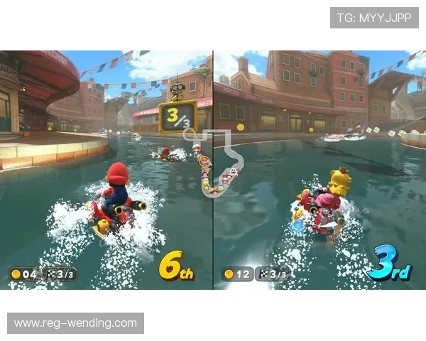 开云九游娱乐旗舰平台优质游戏推荐，畅享多样娱乐场景与丰富奖励内容