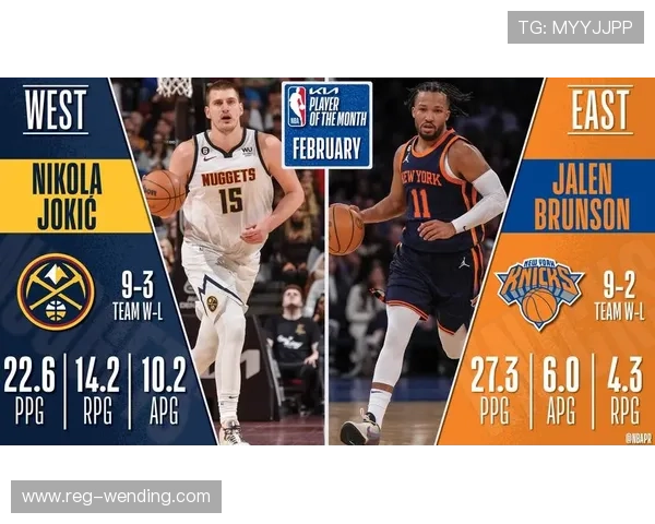 开云体育app官方下载安装最新版免费获取渠道和安装注意事项