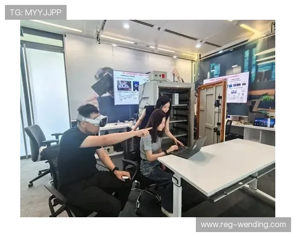 Kaiyun开云滚球赛事实时更新与专业盘口分析方案