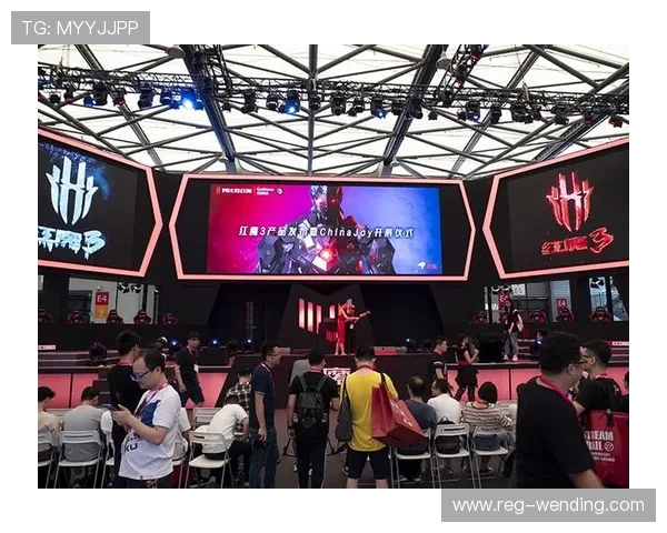 开云电竞客服快速响应保障您的游戏体验更加安心便利 开云电竞客服快速响应保障您的游戏体验更加安心便利