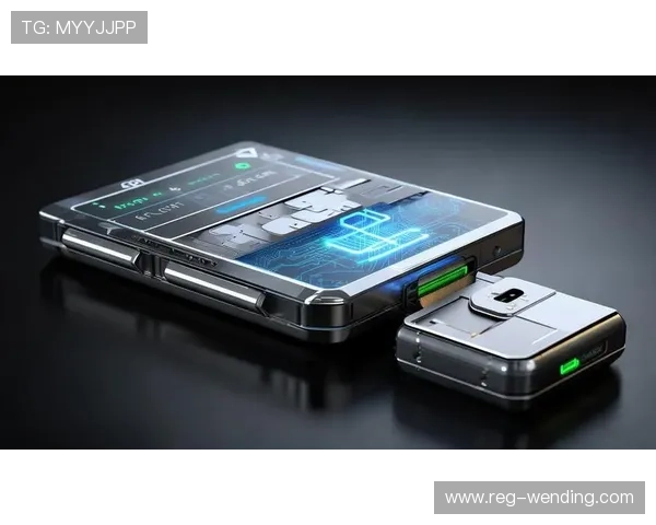 开云官网app下载流程详解：安全便捷的下载安装步骤介绍