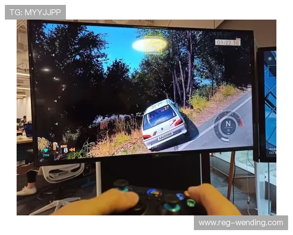 开云真人娱乐人为玩家创造愉快的游戏氛围，尽享极致真人娱乐的无限欢乐