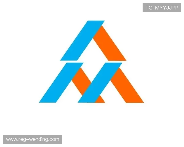 开云网址手机版：开云公司官网移动端界面优化与用户体验提升策略