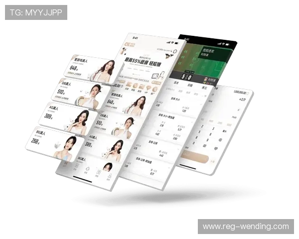 开云完美体育真人游戏最新优惠活动和丰富的奖金奖励方案