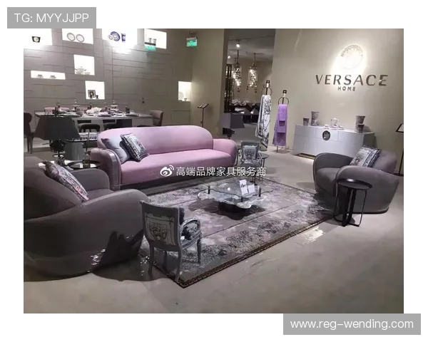 开云旗舰平台：结合尖端科技与卓越设计，为用户带来极致奢华与品质保障的购物体验