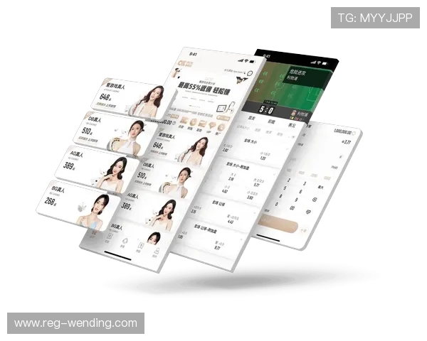 开云体育真人版用户评价分析,真实玩家的体验故事与反馈分享 开云体育真人版用户评价分析,真实玩家的体验故事与反馈分享