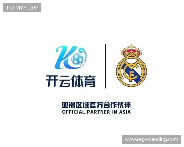 开云足球app入口在哪里找?详尽介绍官方入口的最新便捷进入方式 开云足球app入口在哪里找?详尽介绍官方入口的最新便捷进入方式