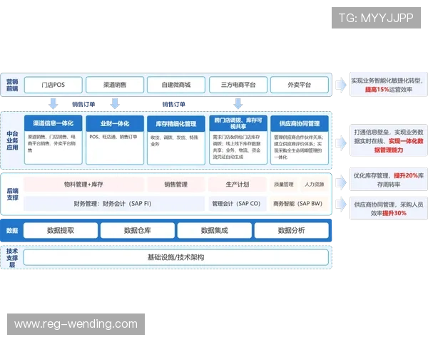 开云开户下载官网官方渠道安全下载流程与常见问题解答指南 开云开户下载官网官方渠道安全下载流程与常见问题解答指南