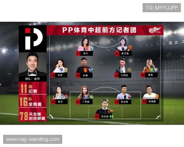 开云滚球直播实时同步，享受身临其境的现场足球盛宴