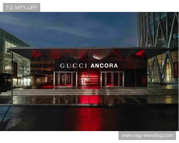 开云国际站:全球奢侈品采购与销售的优质平台,打造一站式国际奢侈品交易新体验 开云国际站:全球奢侈品采购与销售的优质平台,打造一站式国际奢侈品交易新体验