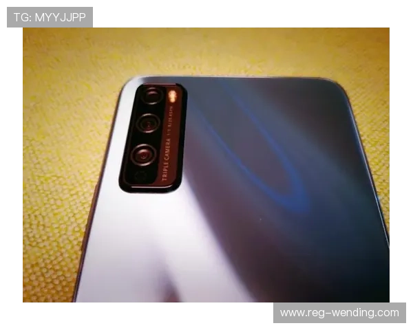 高清畅享体验的Kaiyun开云旗舰厅登录线路最新推荐方案