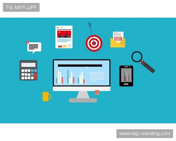 开运网页版用户体验分享真实案例助你更好理解如何利用平台提升运势