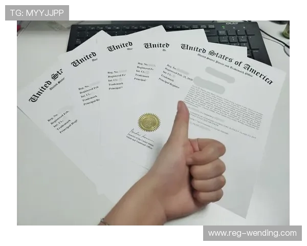 问鼎注册平台行业前景分析未来注册平台的发展趋势及问鼎注册平台在行业中的竞争优势详解 问鼎注册平台行业前景分析未来注册平台的发展趋势及问鼎注册平台在行业中的竞争优势详解