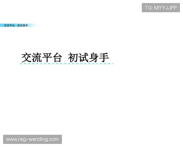 问鼎游戏中赏金女王的成长路径：从初试身手到行业传奇的全程解析