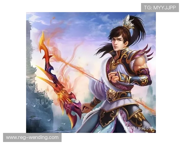 问鼎游戏娱乐平台软件操作简单便捷，体验流畅不卡顿的极致游戏快感