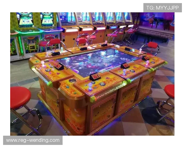 问鼎电子娱乐下载app下载安装教程详细步骤让你快速掌握电子娱乐应用的所有安装技巧