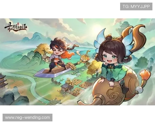 访问pg问鼎官网下载页面，轻松获取官方正版游戏资源和更新包