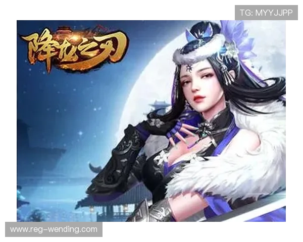 问鼎h5游戏官网：打造最具创新力的移动端游戏体验