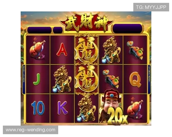 问鼎app官方下载8.0版本正式上线，带来全新界面和丰富功能体验