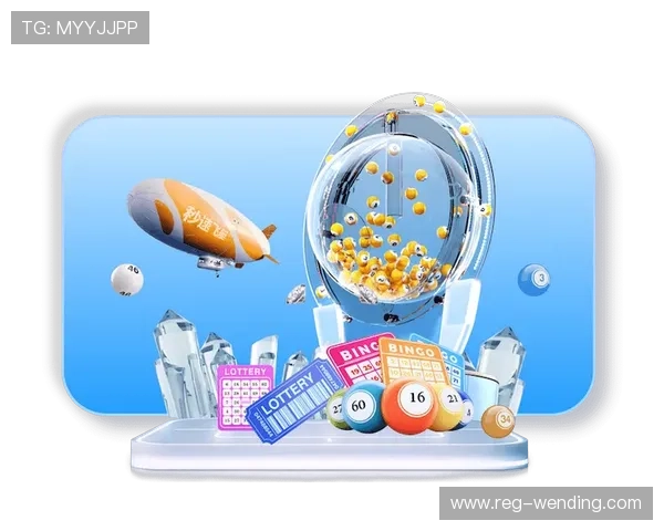 问鼎pg官网入口官方版下载安装步骤详解，确保每位玩家都能顺利进入官方平台体验游戏乐趣