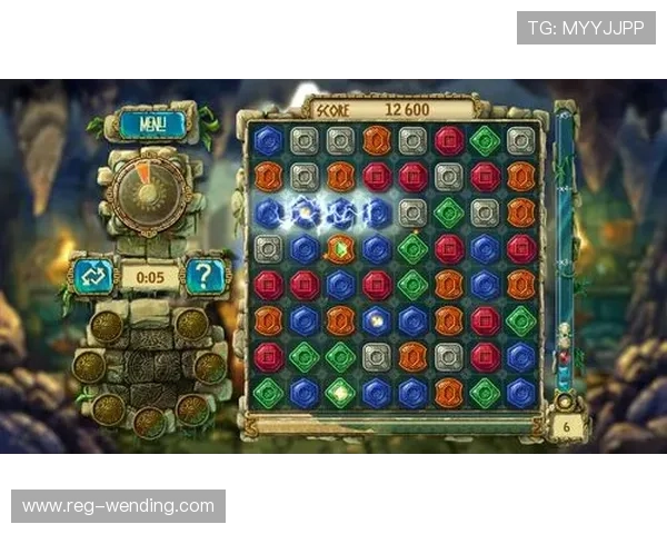 问鼎pg：深度解析游戏中的角色搭配与装备优化策略