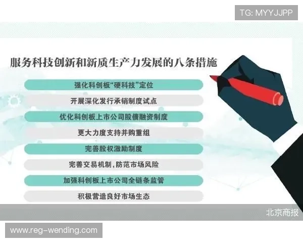 问鼎国际首页:如何通过优化内容提升网站在国际市场的影响力 问鼎国际首页:如何通过优化内容提升网站在国际市场的影响力